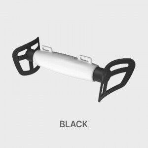 [알피온]퍼팅갓(Putting God)