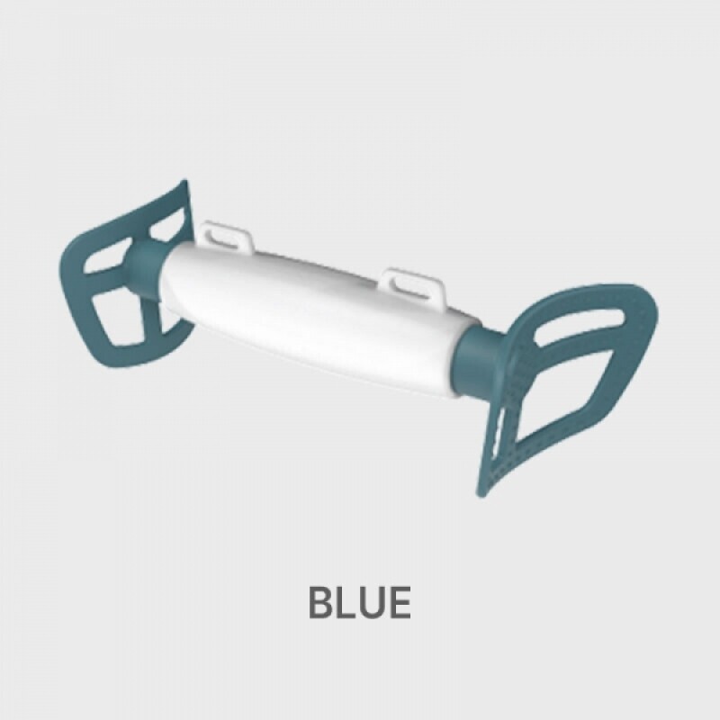 알피온,골프,골프용품, 퍼팅,퍼팅용품,퍼팅기,퍼딩연습, 퍼팅연습기, 골프퍼팅 연습기,퍼팅갓,퍼팅컵,골프용품홍보,퍼팅자세골프용품 선물,