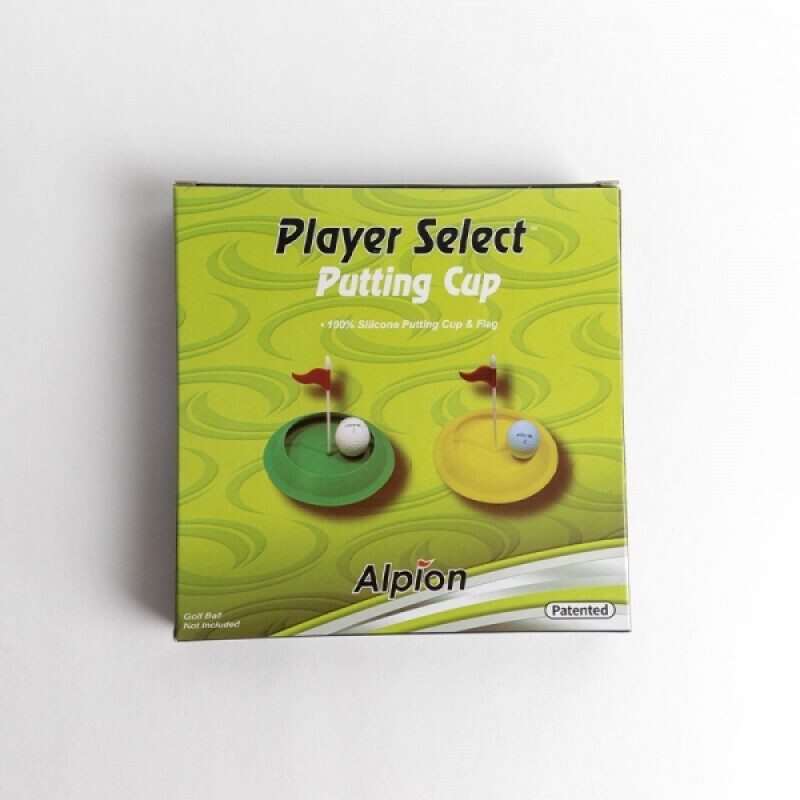 알피온,골프,골프용품, 퍼팅,퍼팅용품,퍼팅기,퍼딩연습, 퍼팅연습기, 골프퍼팅 연습기,퍼팅갓,퍼팅컵,골프용품홍보,퍼팅자세골프용품 선물,
