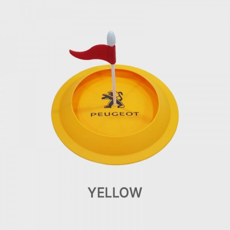 알피온,골프,골프용품, 퍼팅,퍼팅용품,퍼팅기,퍼딩연습, 퍼팅연습기, 골프퍼팅 연습기,퍼팅갓,퍼팅컵,골프용품홍보,퍼팅자세골프용품 선물,